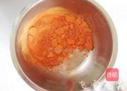 固元膏的做法图解7
