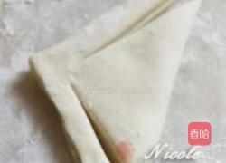 丹麦水果派的做法图解5