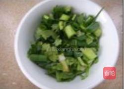 沙锅鱼头煲的做法图解5