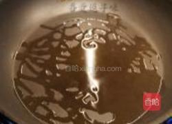 白汁火鸡肉拌意粉的做法图解7