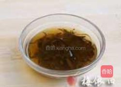 普洱蒸排骨的做法图解3