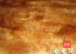 酒香肉桂面包的做法图解9