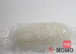 小白便当的做法图解4