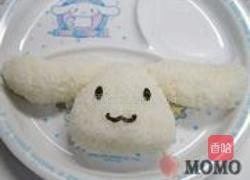 小白便当的做法图解6