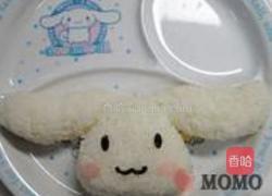小白便当的做法图解8