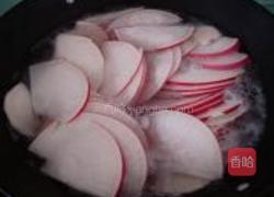 红萝卜牛肉饺的做法图解7