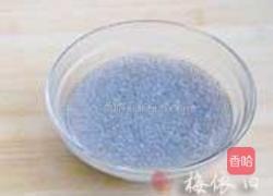兰香子的做法图解1