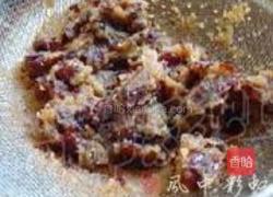 秋梨膏的做法图解5