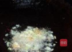 尖椒爆鸡心的做法图解10