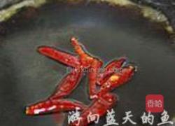凉腌黄瓜的做法图解6