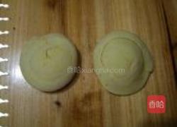 油饼的做法图解6
