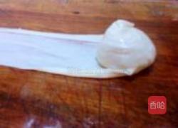 萝卜丝饼的做法图解20