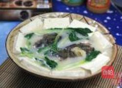 太白鱼头的做法图解7