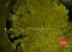 酸辣粉的做法图解2