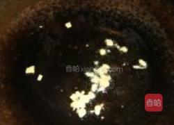 荷塘三宝的做法图解5