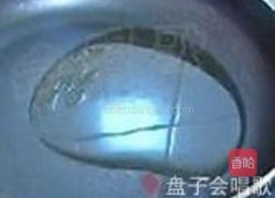 口水鸡的做法图解8