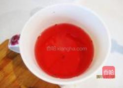 红菇土鸡汤的做法图解3