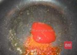 油煎串串的做法图解5
