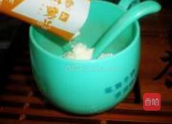 普洱奶茶的做法图解4