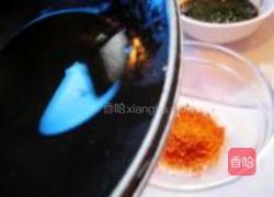 口水鸡白斩鸡的做法图解5