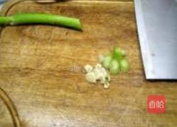青豆猪排饭的做法图解9