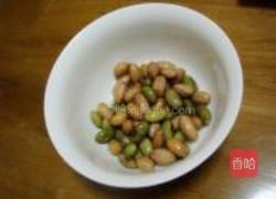 凉拌黄瓜的做法图解4