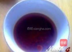 麻辣口水鸡的做法图解4