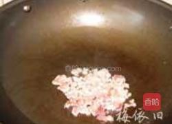海苔饭团的做法图解1