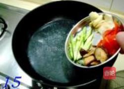 彭城鱼丸的做法图解15