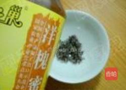 桂花糯糍粑的做法图解4