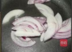 日式猪排盖饭的做法图解15