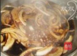 日式猪排盖饭的做法图解17