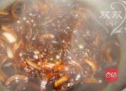 日式猪排盖饭的做法图解18