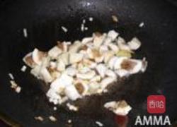 鱼丸溜藕片的做法图解3
