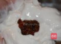 手工福州鱼丸的做法图解8