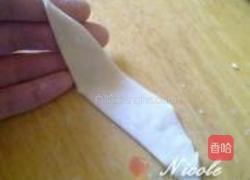 腊八面的做法图解10