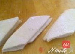 腊八面的做法图解9