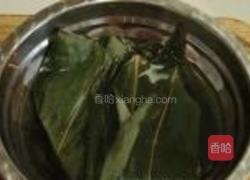 糯米豆腐丸子的做法图解6