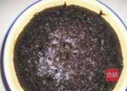 阿胶固元膏的做法图解5