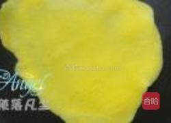 巧虎米饭的做法图解8