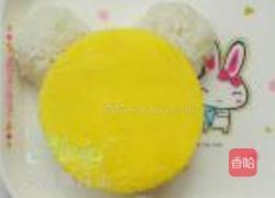 巧虎米饭的做法图解10