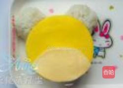 巧虎米饭的做法图解11