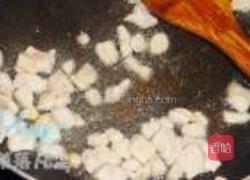 巧虎米饭的做法图解14