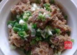 粉蒸排骨的做法图解6