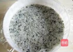 多味寿司蛋糕的做法图解15