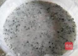 多味寿司蛋糕的做法图解16