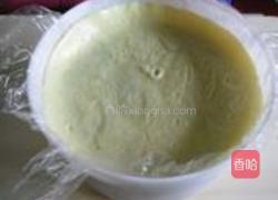 多味寿司蛋糕的做法图解17
