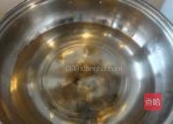 盐凉青豆的做法图解1