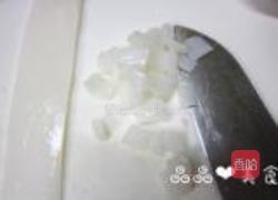 什锦海鲜散寿司的做法图解3