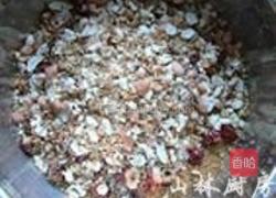 趣味阿胶膏的做法图解1